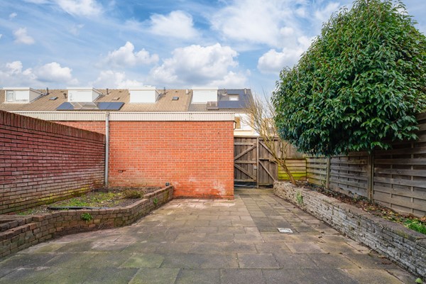 Foto - Te koop: Schaapsdrift 76, 6902 AK Zevenaar